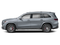 2026 Mercedes-Benz GLS GLS 63 AMG® 4MATIC®