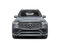 2026 Mercedes-Benz GLS GLS 63 AMG® 4MATIC®