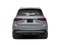 2026 Mercedes-Benz GLS GLS 63 AMG® 4MATIC®