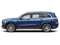 2026 Mercedes-Benz GLS GLS 580 4MATIC®