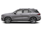 2026 Mercedes-Benz GLE GLE 580 4MATIC®
