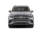 2026 Mercedes-Benz GLE GLE 580 4MATIC®