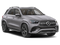 2026 Mercedes-Benz GLE GLE 580 4MATIC®