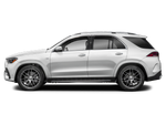 2026 Mercedes-Benz GLE GLE 53 AMG® 4MATIC®