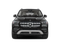 2026 Mercedes-Benz GLE GLE 450e 4MATIC®