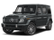 2026 Mercedes-Benz G-Class G 580 4MATIC®