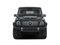 2026 Mercedes-Benz G-Class G 580 4MATIC®