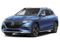 2026 Mercedes-Benz EQS 400 4MATIC®