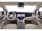 2026 Mercedes-Benz EQS 400 4MATIC®