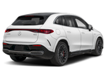 2026 Mercedes-Benz AMG® EQE 4MATIC®