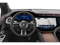 2026 Mercedes-Benz AMG® EQE 4MATIC®