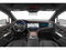 2026 Mercedes-Benz AMG® EQE 4MATIC®