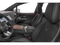 2026 Mercedes-Benz AMG® EQE 4MATIC®