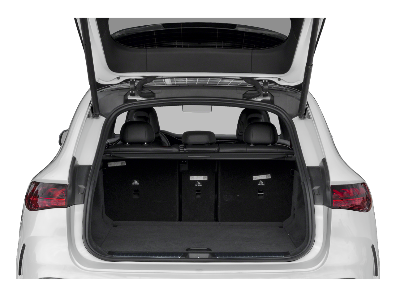 2026 Mercedes-Benz AMG® EQE 4MATIC®