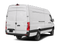 2026 Mercedes-Benz Sprinter 2500 Cargo 170 WB Extended