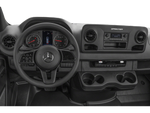 2026 Mercedes-Benz Sprinter 2500 Cargo 170 WB Extended