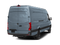 2026 Mercedes-Benz Sprinter 3500XD Cargo 170 WB 4MATIC®