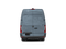 2026 Mercedes-Benz Sprinter 3500XD Cargo 170 WB 4MATIC®