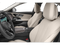 2027 Mercedes-Benz E-Class E 450 4MATIC®