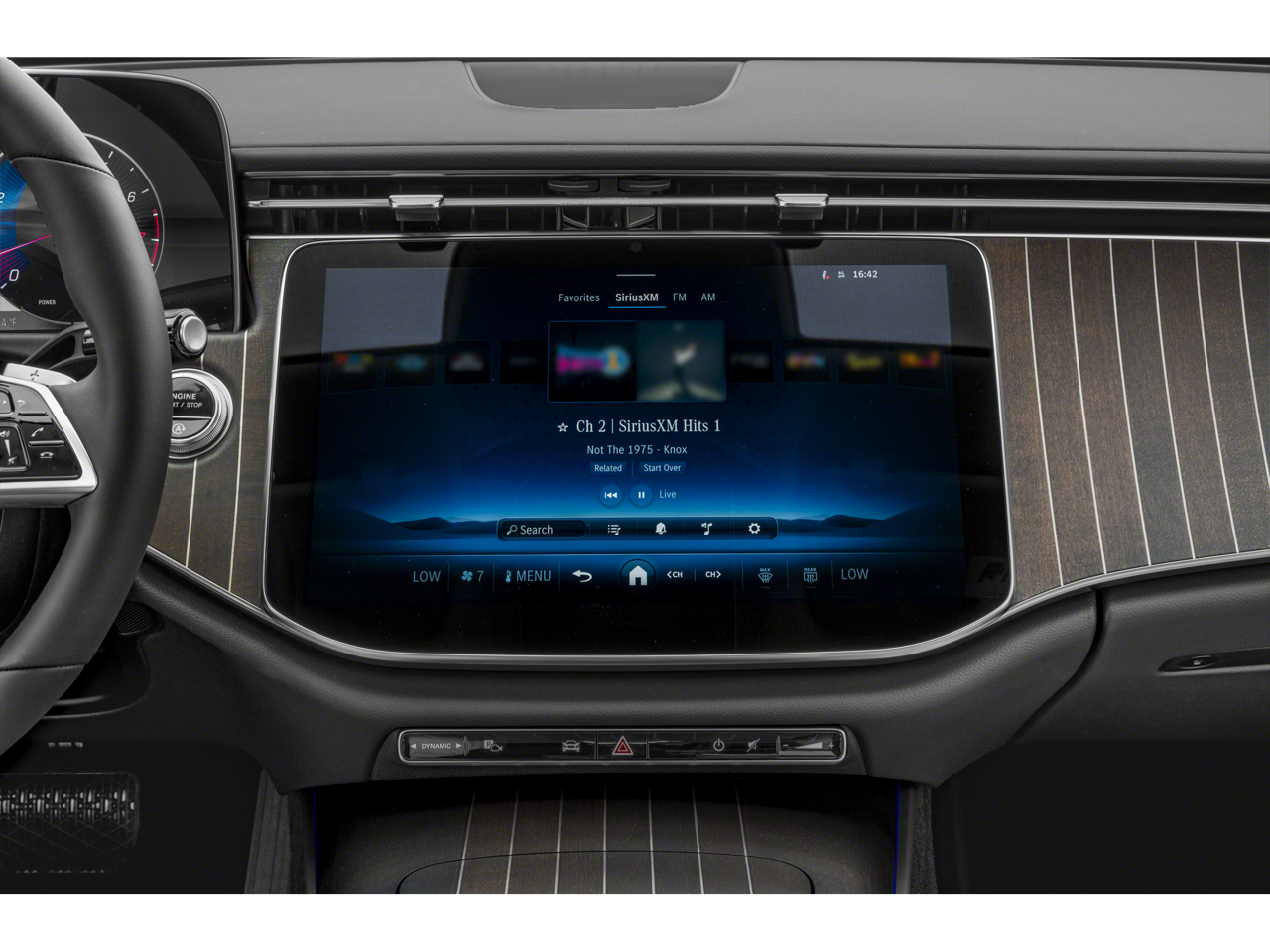 2027 Mercedes-Benz E-Class E 450 4MATIC®