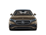 2027 Mercedes-Benz E-Class E 450 4MATIC®