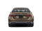 2027 Mercedes-Benz E-Class E 450 4MATIC®