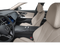 2027 Mercedes-Benz E-Class E 450 4MATIC®