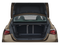 2027 Mercedes-Benz E-Class E 450 4MATIC®