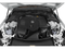 2027 Mercedes-Benz CLE CLE 300 4MATIC®