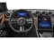 2027 Mercedes-Benz CLE CLE 450 4MATIC®