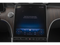 2027 Mercedes-Benz CLE CLE 450 4MATIC®