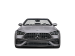2027 Mercedes-Benz CLE 53A4 4MATIC®