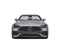 2027 Mercedes-Benz CLE 53A4 4MATIC®