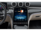 2027 Mercedes-Benz CLE 53A4 4MATIC®