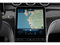 2027 Mercedes-Benz CLE 53A4 4MATIC®