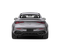 2027 Mercedes-Benz CLE CLE 450 4MATIC®