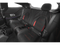 2027 Mercedes-Benz CLE CLE 450 4MATIC®