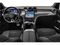 2027 Mercedes-Benz GLE GLE53 AMG® 4MATIC®