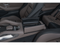 2027 Mercedes-Benz GLE GLE53 AMG® 4MATIC®