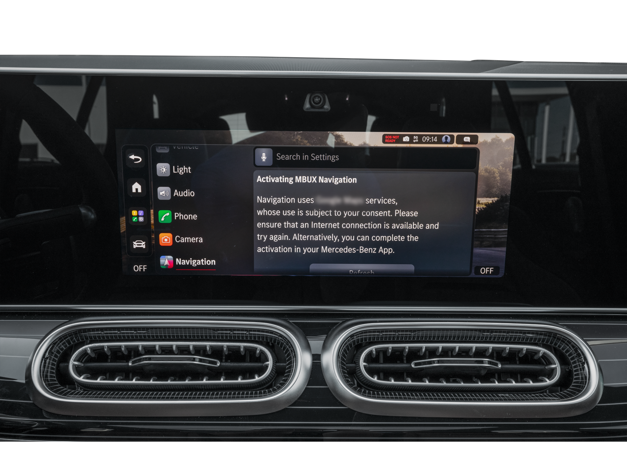 2027 Mercedes-Benz GLE GLE53 AMG® 4MATIC®