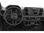 2027 Mercedes-Benz Sprinter 2500 Cargo 170 WB Extended