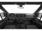 2027 Mercedes-Benz Sprinter 2500 Cargo 170 WB Extended