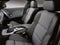 2008 BMW 5 Series 528xi