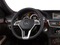 2013 Mercedes-Benz E-Class E 350 4MATIC®