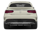 2017 Mercedes-Benz GLE GLE 43 AMG® Coupe 4MATIC®