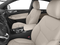 2017 Mercedes-Benz GLE GLE 43 AMG® Coupe 4MATIC®
