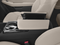 2017 Mercedes-Benz GLE GLE 43 AMG® Coupe 4MATIC®