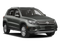 2017 Volkswagen Tiguan 4Motion