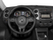 2017 Volkswagen Tiguan 4Motion