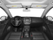 2017 Volkswagen Tiguan 4Motion